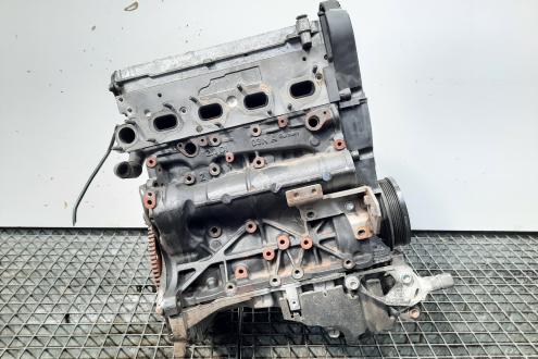 Motor, cod DDDA, Audi A6 Avant (4G5, C7), 2.0 TDI (idi:551868)