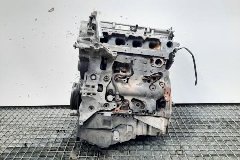 Motor, cod DDDA, Audi A6 Avant (4G5, C7), 2.0 TDI (idi:551868)