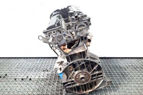 Motor, cod 6FZ, Citroen C5 (I), 1.8 benz (idi:551882)