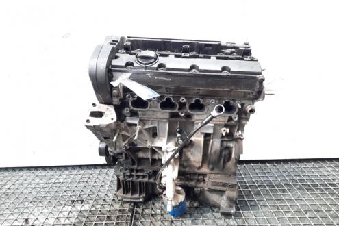 Motor, cod 6FZ, Citroen C5 (I), 1.8 benz (idi:551882)