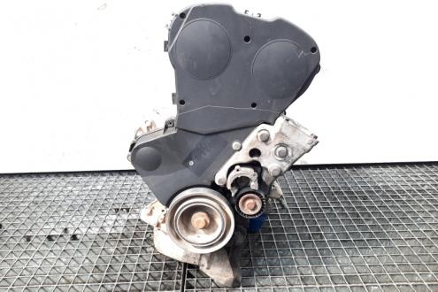 Motor, cod 6FZ, Citroen C5 (I), 1.8 benz (idi:551882)