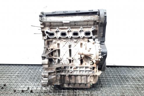 Motor, cod 6FZ, Citroen C5 (I) Break, 1.8 benz (idi:551882)