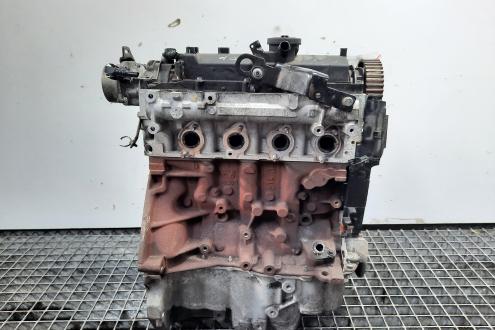 Motor, cod K9K766, Renault Clio 3 Combi, 1.5 DCI (idi:551939)