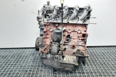 Motor, cod TXBA, Ford Mondeo 4 Sedan, 2.0 TDCI (idi:551986)