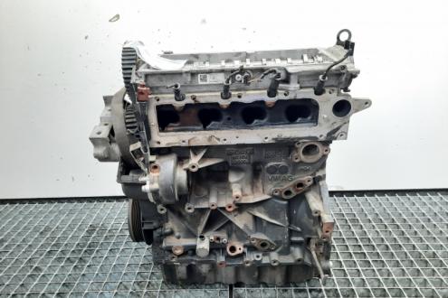 Motor, cod CXX, Seat Leon SC (5F5), 1.6 TDI (idi:552000)