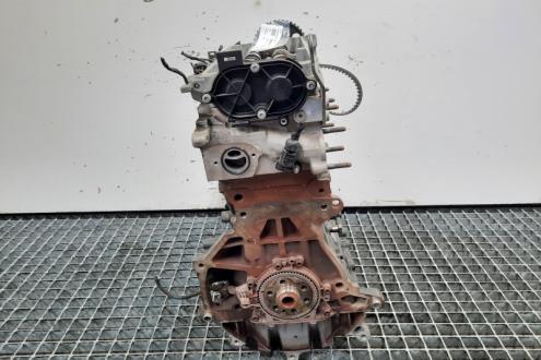 Motor, cod CXX, VW Golf 7 Variant (BA5), 1.6 TDI (idi:552000)