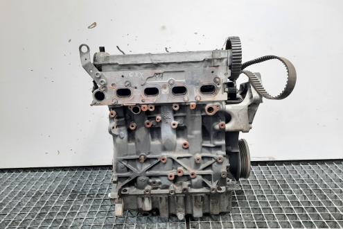 Motor, cod CXX, Skoda Octavia 3 (5E3), 1.6 TDI (idi:552000)