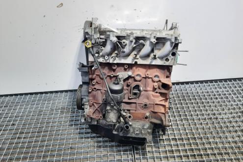 Motor, cod RHH, Citroen C5 (III) Break, 2.0 HDI (pr:110747)