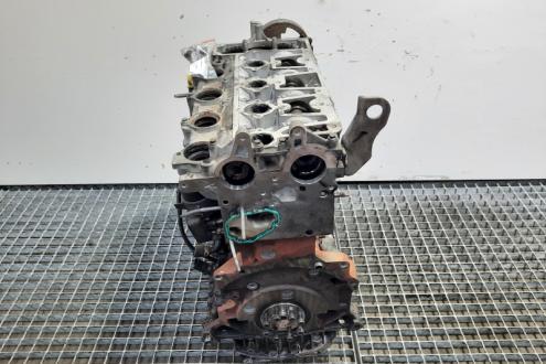 Motor, cod RHH, Citroen DS4, 2.0 HDI  (pr:110747)