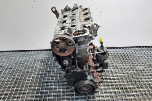 Motor, cod RHH, Citroen C4 Grand Picasso, 2.0 HDI (pr:110747)