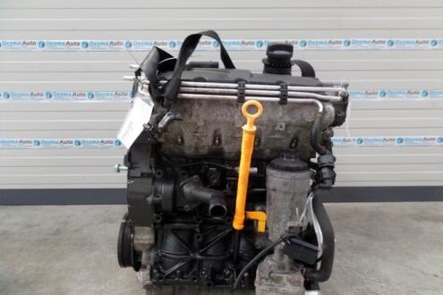 Motor Vw Caddy, BDJ, 035487 (pr:345722)