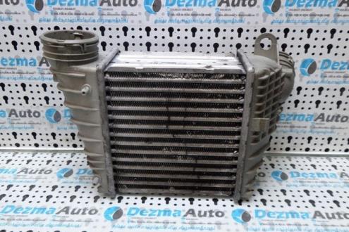 Radiator intercooler 1J0145803M, Vw Bora combi (1J6) 1.9tdi