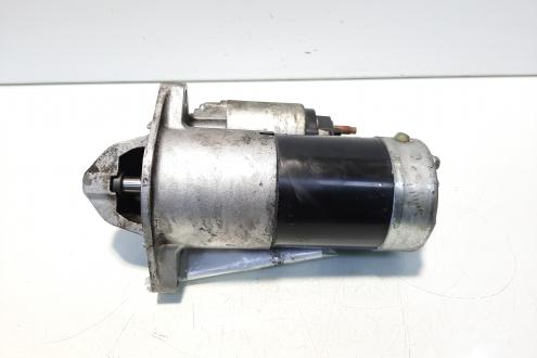 Electromotor, cod GM55353857, Opel Astra J Combi, 2.0 CDTI, A20DTH, 6 vit man (idi:552456)