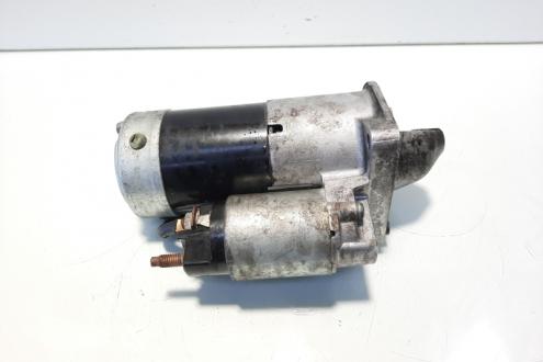 Electromotor, cod GM55353857, Opel Astra J Sedan, 2.0 CDTI, A20DTH, 6 vit man (idi:552456)