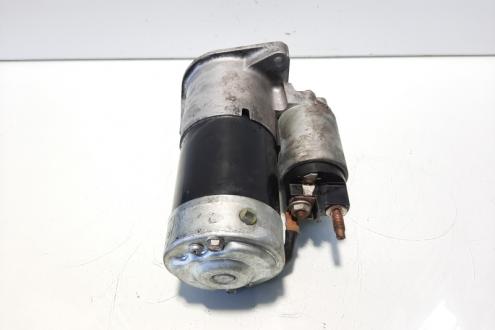 Electromotor, cod GM55353857, Opel Zafira C (P12), 2.0 CDTI, A20DT, 6 vit man (idi:552456)