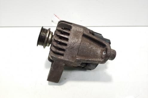 Alternator Denso 105A, cod 51859044, Fiat Punto (188) 1.2 benz (id:556323)