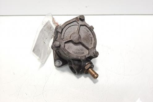 Pompa vacuum, cod 46533295, Alfa Romeo 156 (932) 1.9 JTD, AR32302 (id:556660)