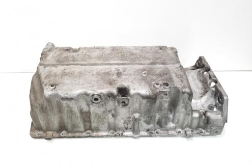 Baie ulei, cod 9653835680, Ford S-Max 1, 2.0 TDCI, QXWA (id:556281)