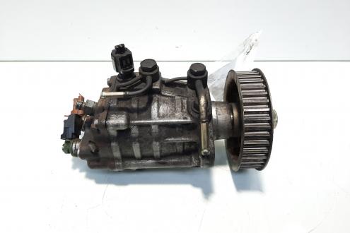 Pompa inalta presiune, cod 22100-27010, Toyota Rav 4 II (CLA2, XA2, ZCA2, ACA2),  2.0 diesel, 1CD-FTV