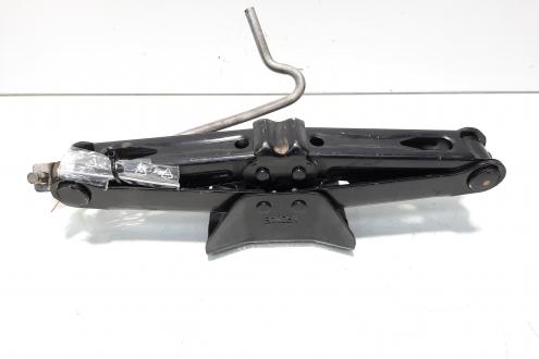 Cric cu cheie, cod 9656868180, Peugeot 407 (id:556510)