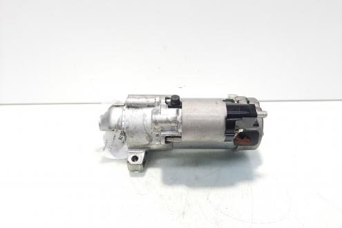 Electromotor, cod 8570846-06, Bmw 3 (F30), 2.0 diesel, B47D20A, cutie automata (idi:553676)