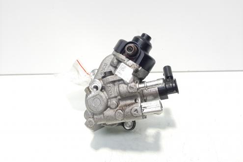 Pompa inalta presiune, cod 0445010768, 8511626-09, Bmw X4 (F26), 2.0 diesel, B47D20A (idi:553680)