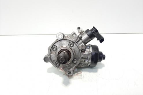 Pompa inalta presiune, cod 0445010768, 8511626-09, Bmw 4 (F32), 2.0 diesel, B47D20A (idi:553680)