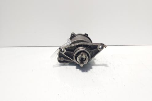 Pompa vacuum, cod 2248170, Land Rover Freelander (LN), 2.0 diesel. 204D3 (id:556856)