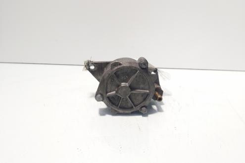 Pompa vacuum, cod 2248170, Land Rover Freelander (LN), 2.0 diesel. 204D3 (id:556856)