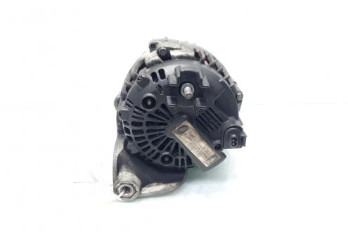 Alternator Valeo, cod YLE500170, Land Rover Freelander (LN), 2.0 TD4, 204D3 (pr:110747)