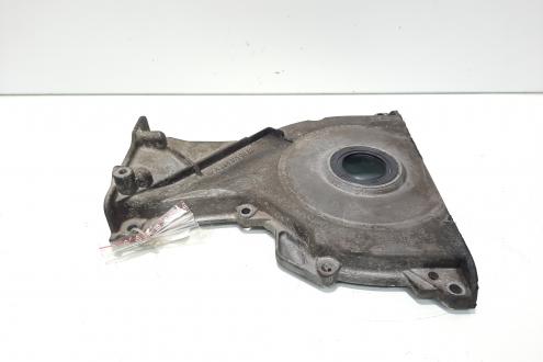 Capac vibrochen, cod A2660150002, Mercedes Clasa B (W245) 1.5 benz, M266920 (id:556870)