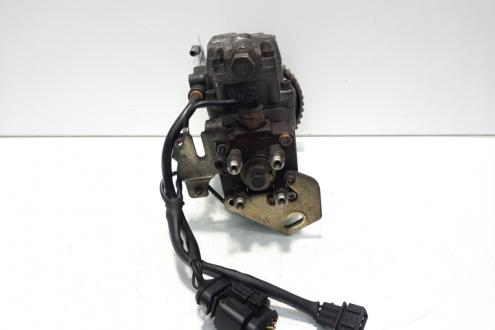 Pompa injectie, cod 028130116A, Vw Passat (3B2) 1.9 TDI, AFN (id:556892)