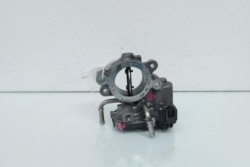 Clapeta acceleratie, cod 161A07244R, Renault Talisman, 1.7 DCI, R9N401 (id:556558)