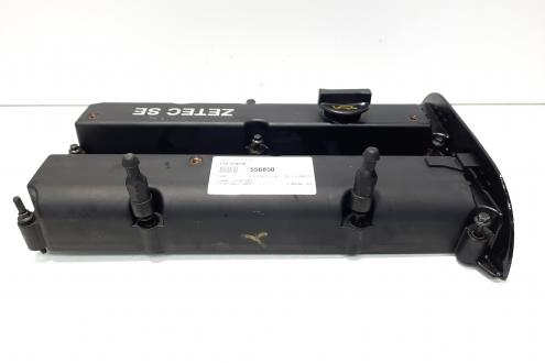 Capac culbutori, Ford Fiesta 5, 1.6 16V benz, FYJA (id:556850)
