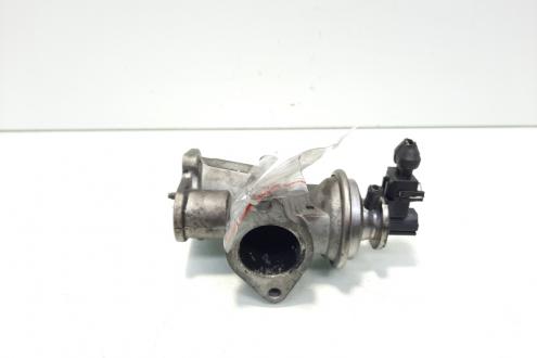 EGR, cod 897353973, Opel Astra H, 1.7 CDTI, Z17DTL (id:556247)