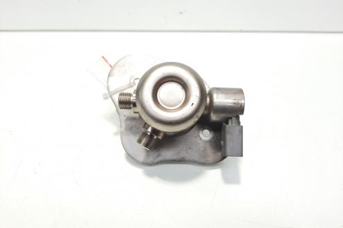 Pompa inalta presiune, cod 7562473, Bmw 3 Coupe (E92) 2.0 benz, N43B20A (id:556616)
