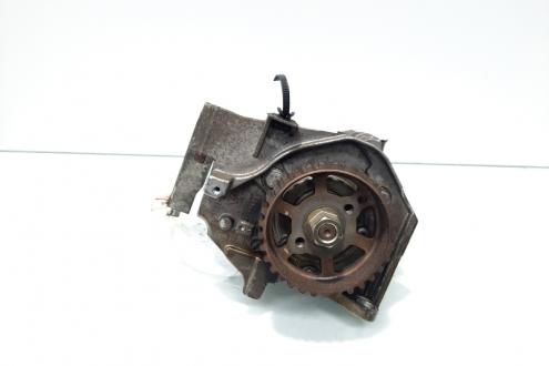 Pompa inalta presiune Siemens, cod 9641852080, Ford Fiesta 5, 1.4 TDCI, F6JA (id:556866)