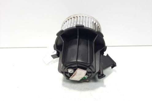 Ventilator bord climatronic, cod 8K1820021, Audi A4 Avant (8K5, B8) (id:556430)