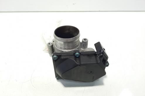 Clapeta acceleratie, cod 03L128063AF, VW Passat (3C2), 2.0 TDI, CBA (id:556190)