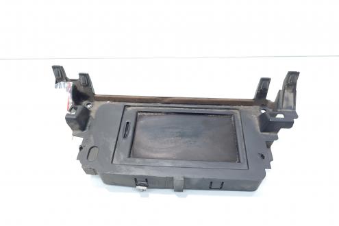 Display navigatie, cod 259154206R, Renault Laguna 3 (id:557017)