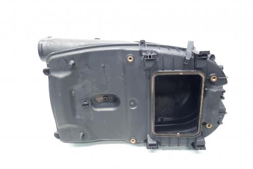 Carcasa filtru aer, cod A6510901101, Mercedes Clasa E (W212), 2.2 CDI, OM651924 (id:556436)