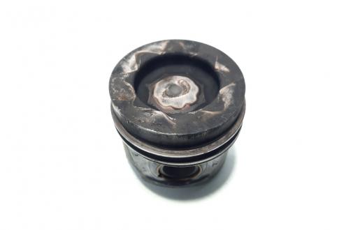 Piston, Audi A4 (8K2, B8) 2.0 TDI, CAG (id:555655)