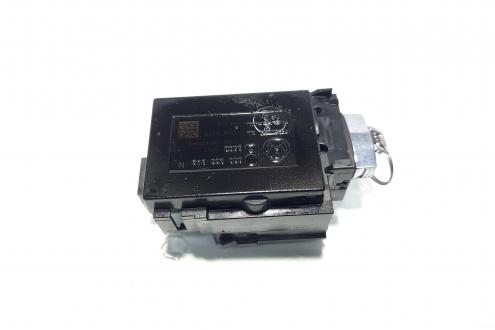Contact cu cheie, cod 3C0905843N, Vw Passat Variant (3C5) (id:555757)