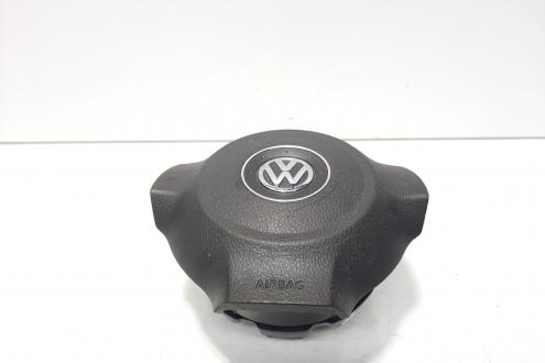 Airbag volan, cod 6R0880201G, Vw Polo (6R) (id:556421)
