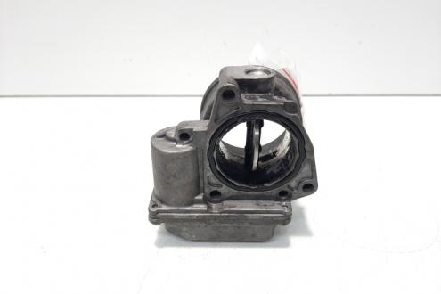 Clapeta acceleratie, cod 03G128063C, Vw Jetta 3 (1K2) 2.0 TDI, BXE (id:556423)