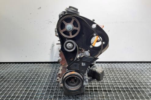 Motor, cod ASY, VW Polo (9N), 1.9 SDI (pr:110747)