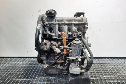 Motor, cod ASY, VW Polo (9N), 1.9 SDI (pr:110747)