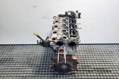 Motor, cod RHR, Peugeot 407 SW, 2.0 HDI (pr:110747)