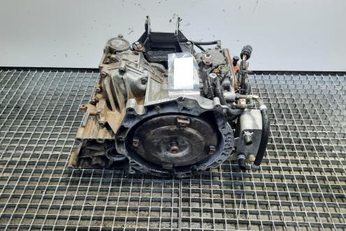 Cutie de viteze automata, cod PR006, Land Rover Freelander (LN), 2.0 diesel, 204D3 (id:556981)