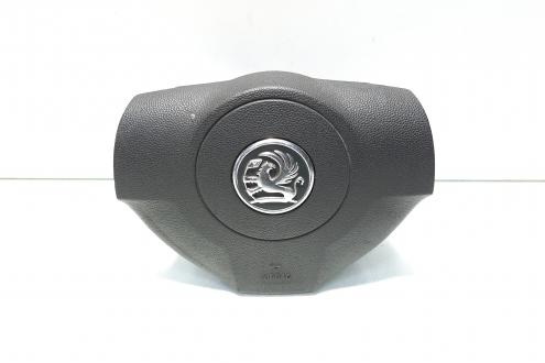 Airbag volan, cod 13111349, Opel Zafira B (A05) (id:556493)